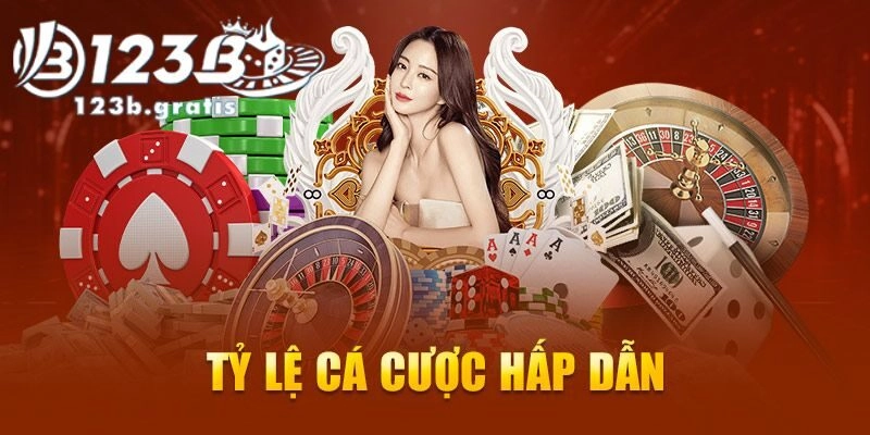 Review nhà cái 789bet