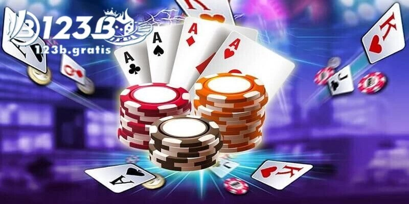 Review nhà cái SV66