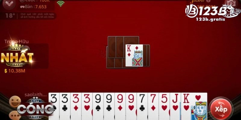 Tiến lên miền nam Tiến lên miền nam