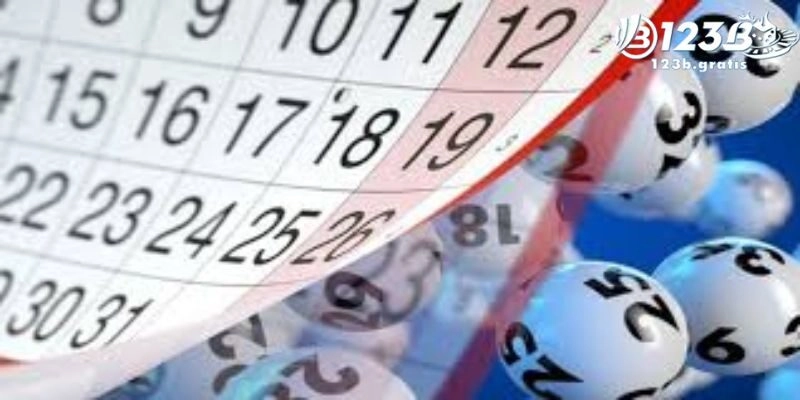 Review Xổ Số 123b – Thử Ngay Vận May, Đổi Thay Cuộc Đời 