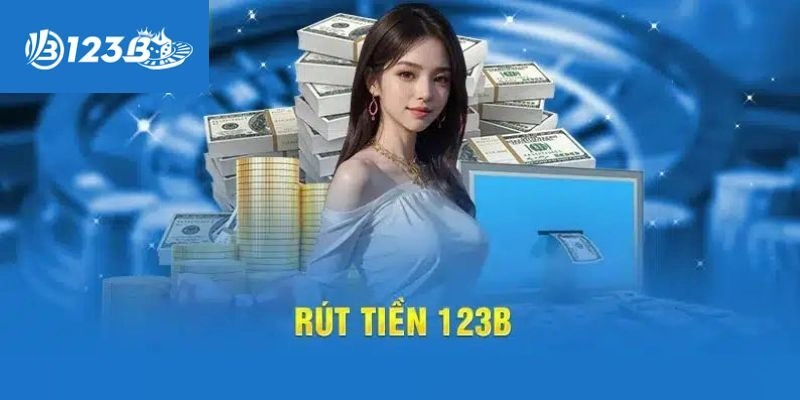 Rút tiền từ nhà cái là điều mà ai cũng mong muốn thi tham gia cá cược